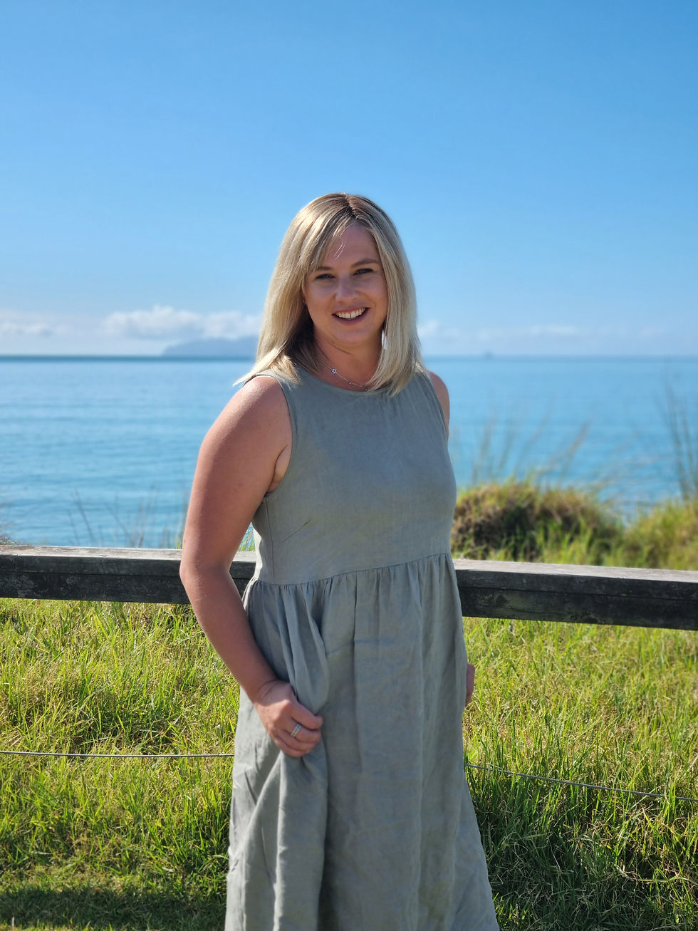 Whangarei Property Manager from 6.95 Habitat Property Management